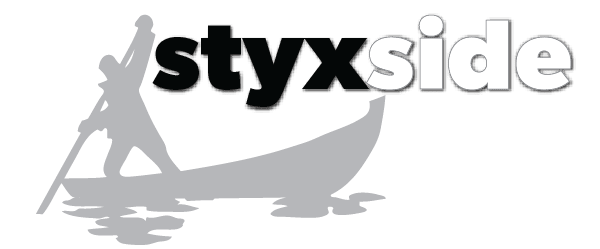 styxside